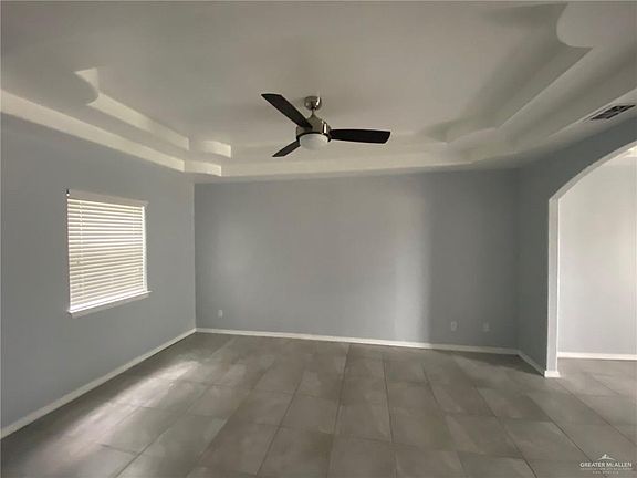 2nd image of 2613 Charleston Ln
