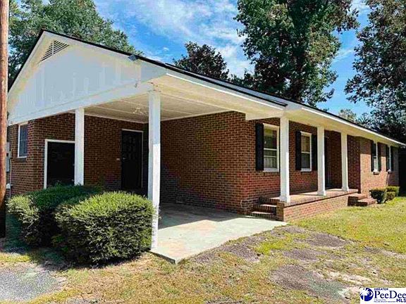 2nd image of 2304 Tifton Dr