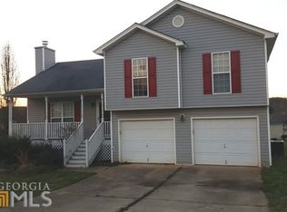 784 Gable Ct, Winder, GA 30680