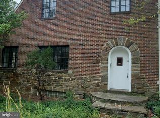 511 E 39th St, Baltimore, MD 21218