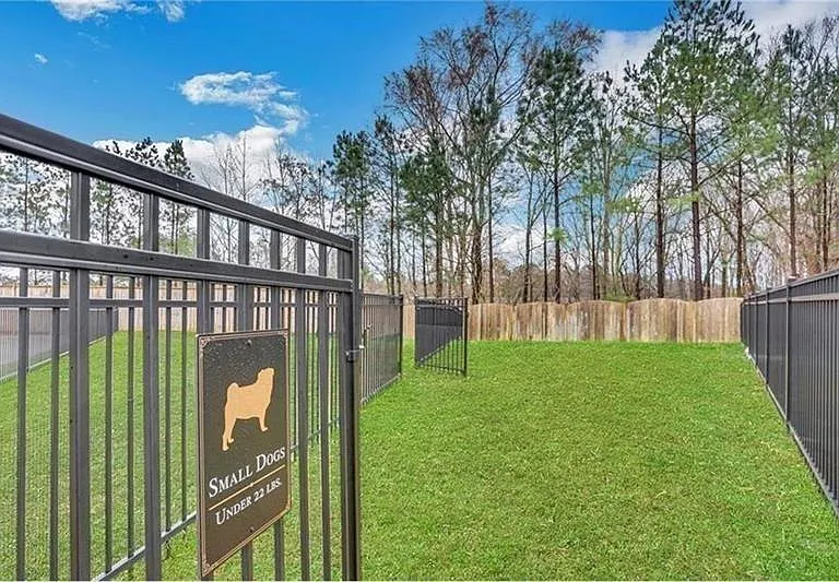 637 Stickley Oak Way — Photo 32