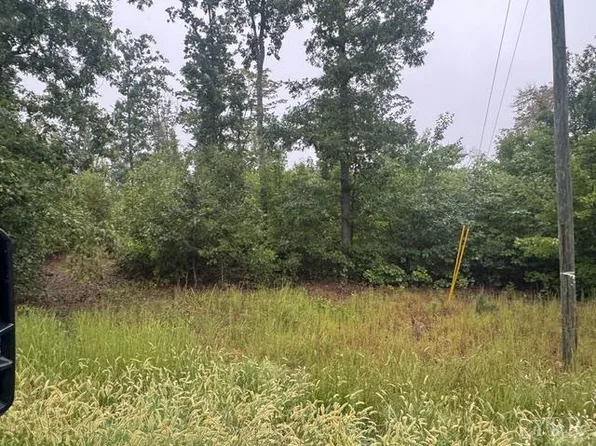 0 W James Anderson Hwy Lot B, Gladstone, VA 24553
