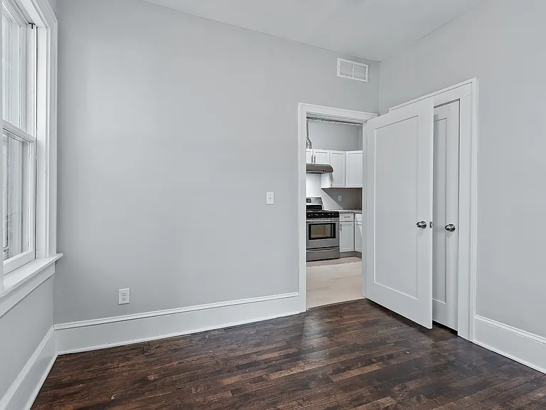3336 4th Ave S #2 — Photo 7