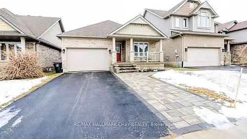 30 Stevenson St #B Photo 1