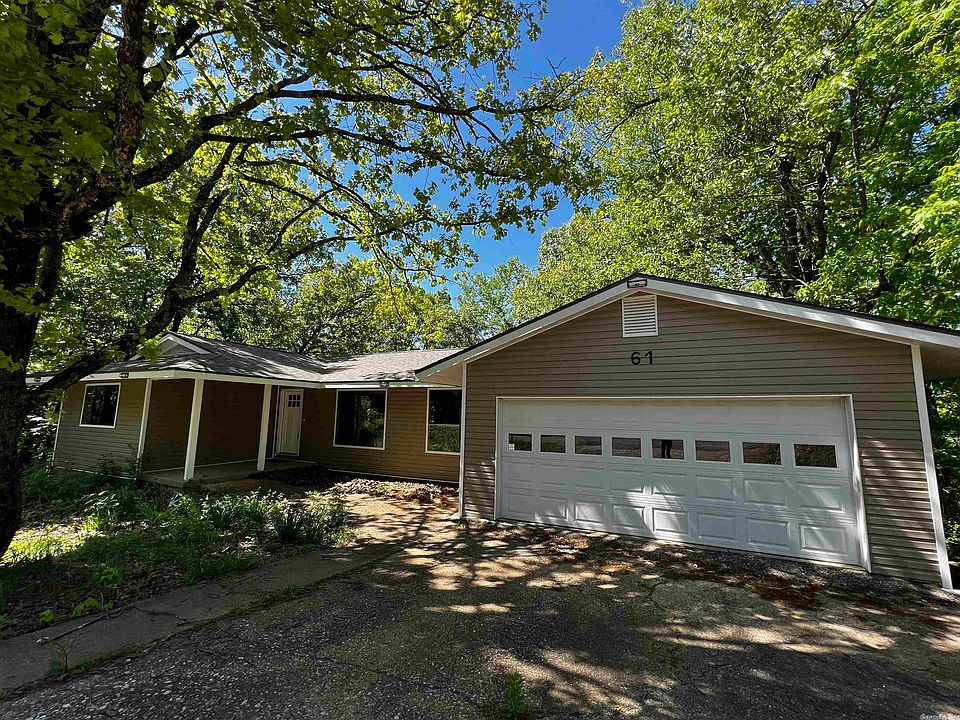 1st image of 61 Blackfoot Dr