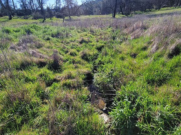 3rd image of LOT 65 Gogo Rd