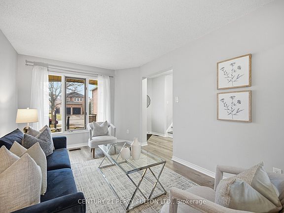 3rd image of 4 Raine Dr