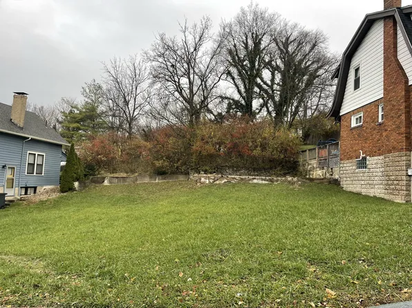 921 Ervin Ter, Dayton, KY 41074