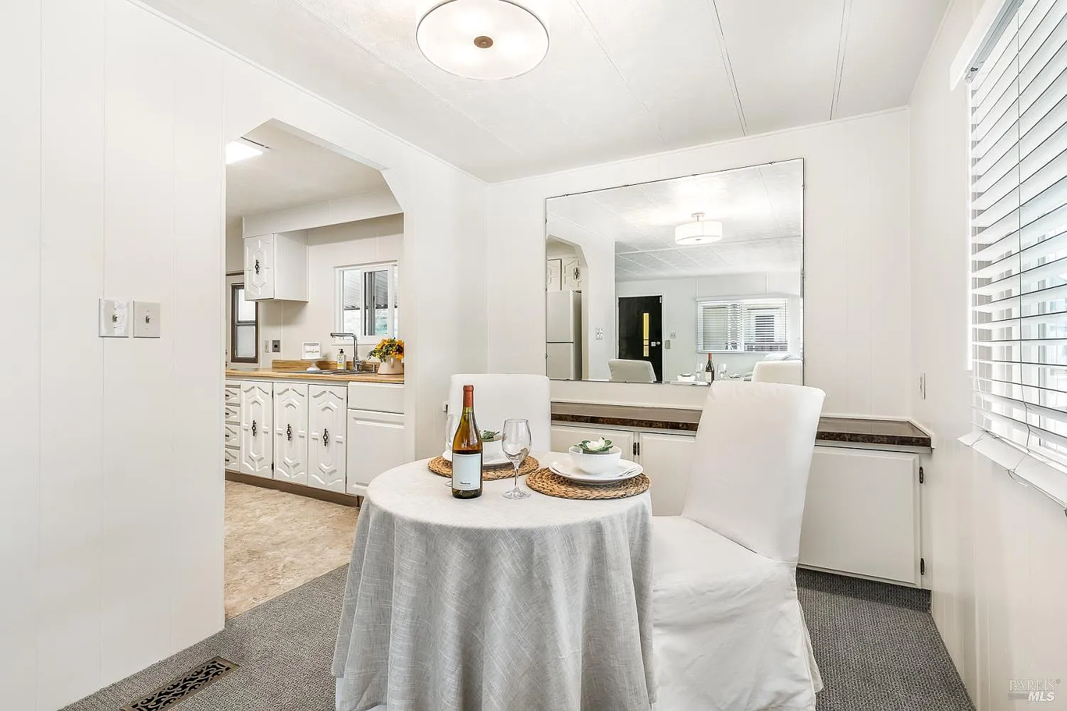 505 Kay Mar Way - Photo 2