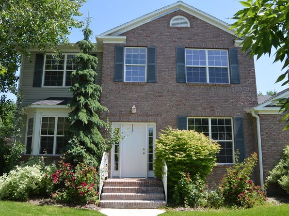 217 Arden Dr