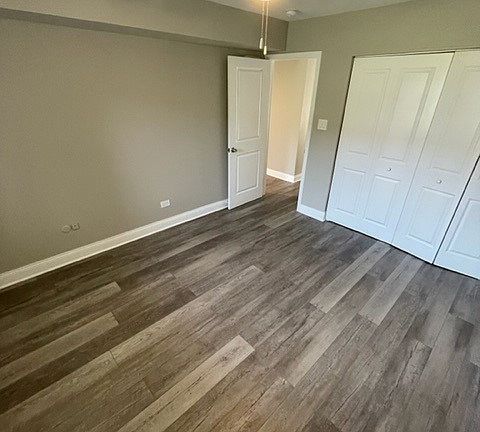 5th image of 9476 Bay Colony Dr #1S