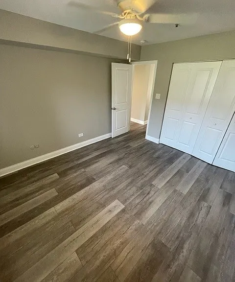 9476 Bay Colony Dr #1S — Photo 5