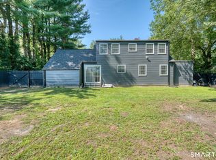 440 Chestnut Hill Avenue, Waterbury, CT 06704