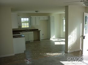 4th image of 617 Washington Ave