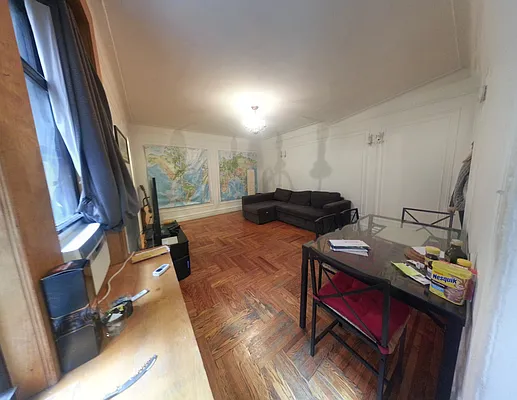 Rented by America Mecca Realty LLC | media 25