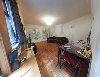 Rented by America Mecca Realty LLC