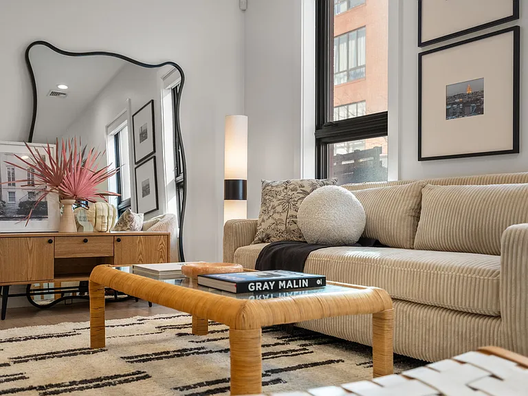 39 A St #1 — Photo 10