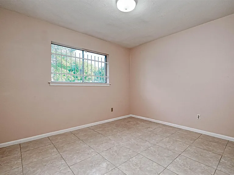 11503 High Star Dr — Photo 31