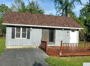 689 Irving Rd, Greenville, NY 12083