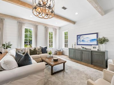 501 Carson Oaks Ln, Santa Rosa Beach, FL, 32459