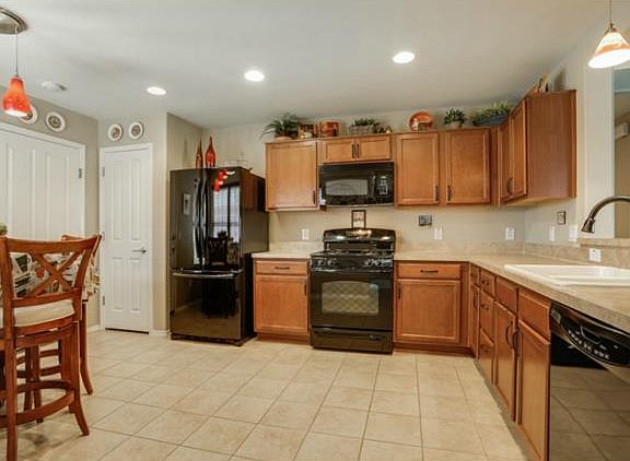 5th image of 7822 Birmingham Forest Dr