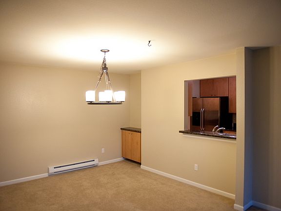 Dinning Area