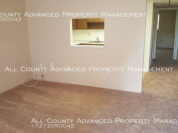5th image of 2501 Harn Blvd APT H31