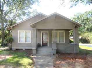 200 Mohawk St, Mobile, AL 36606