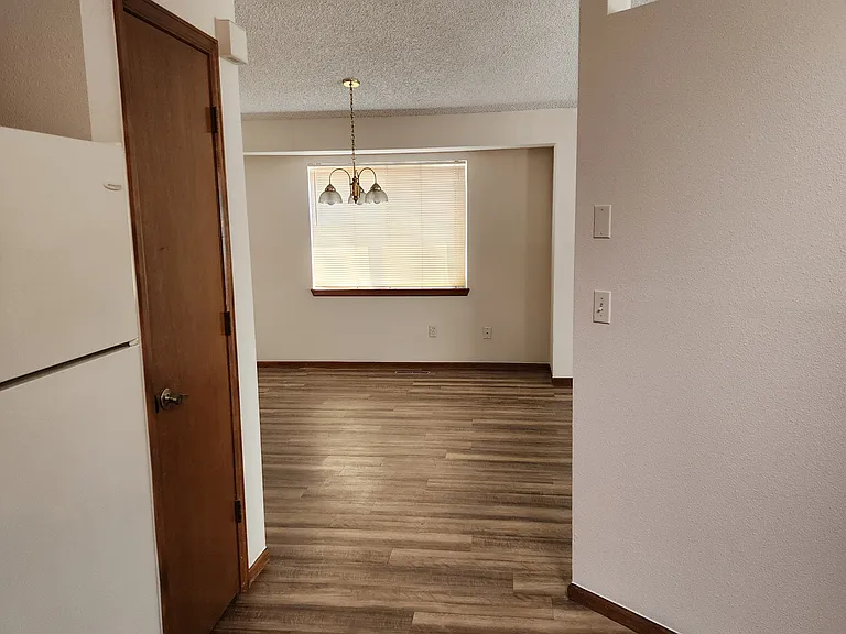 2730 Bluegrass Dr — Photo 16