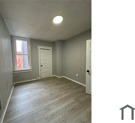 1700 Ashburton St — Photo 9