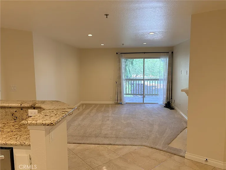 653 Oak Run Trl #305 — Photo 3