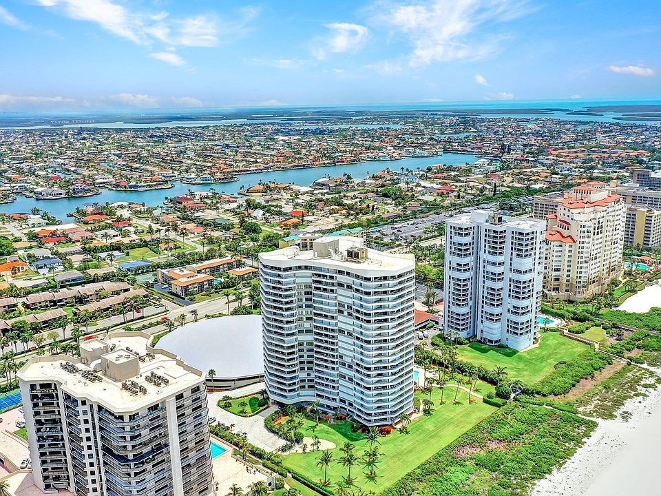 280 S Collier Blvd UNIT 901, Marco Island, FL 34145 Zillow