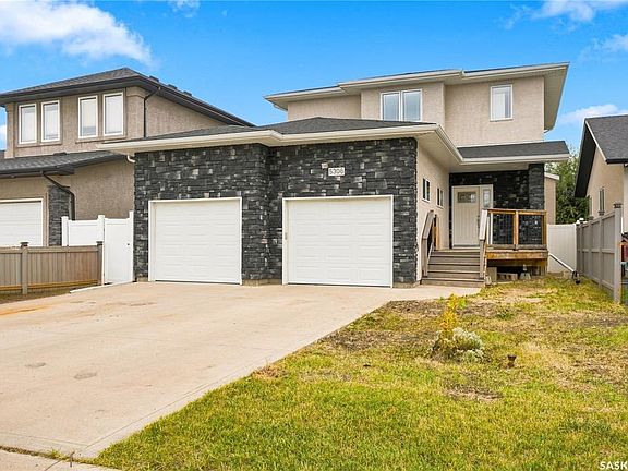 2nd image of 5306 Watson WAY
