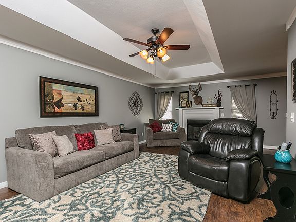 5th image of 3 Brierton Cir
