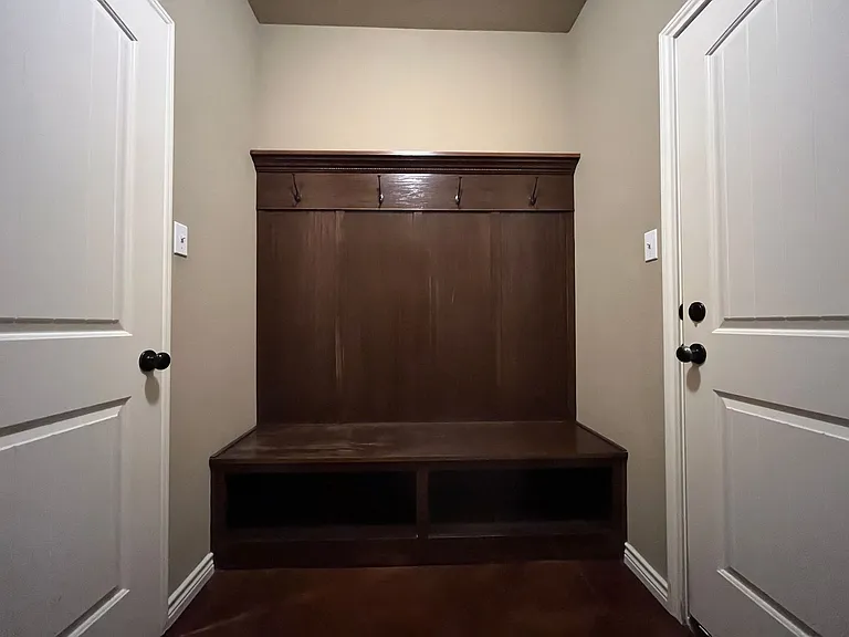 3108 Silver Saddle Dr — Photo 14