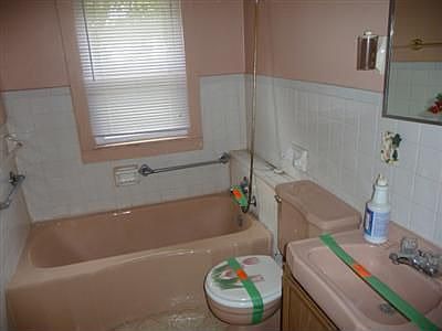 5th image of 1552 Kearney St