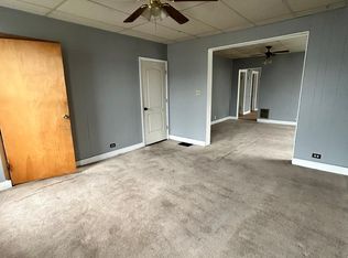 261 5th Ave #2, Troy, NY 12182
