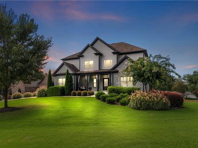 1186 Lincoln Dr, Marietta, GA, 30066
