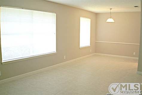 4th image of 6630 Spring Haven St