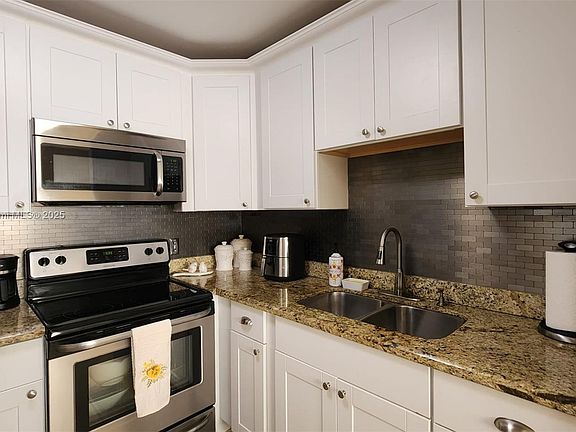 2nd image of 763 Flanders Dr #763-P