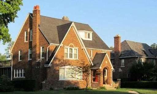 1st image of 1329 Kensington Ave