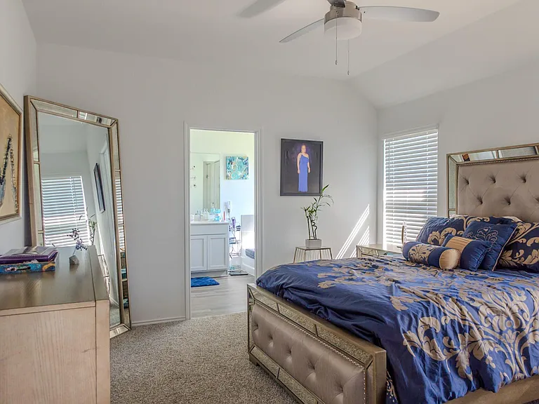 5108 Marcasca Dr — Photo 9