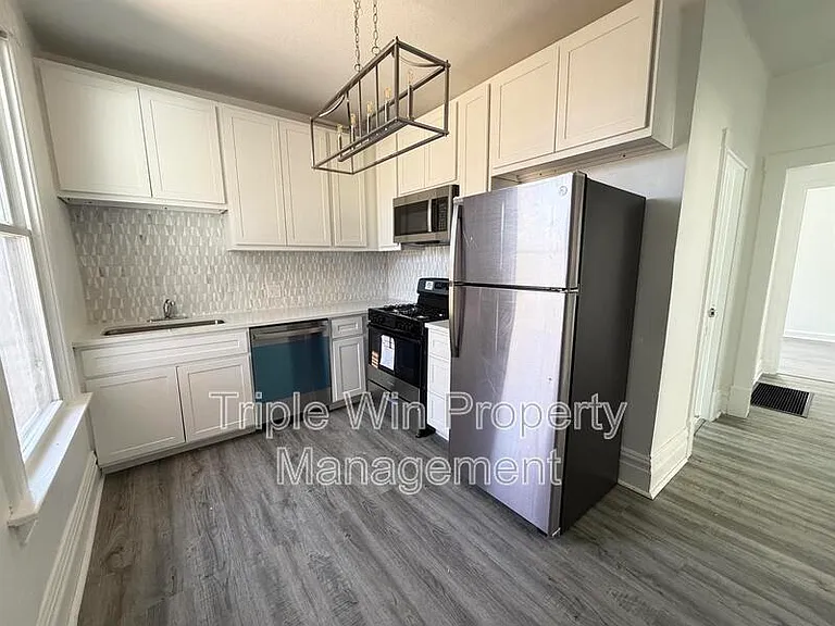 123 W Thornton Ave — Photo 13