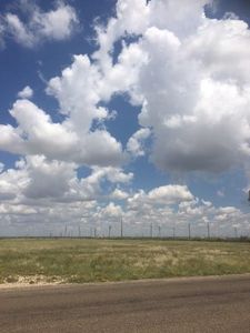 6607 W County Road 41, Midland, TX, 79707