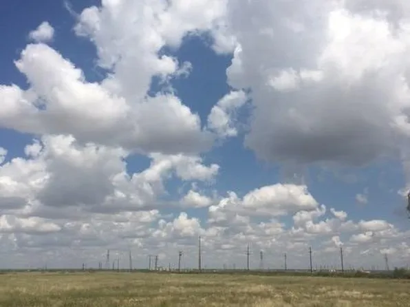 6607 W County Road 41, Midland, TX 79707