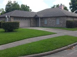 1322 Holbech Ln, Channelview, TX 77530