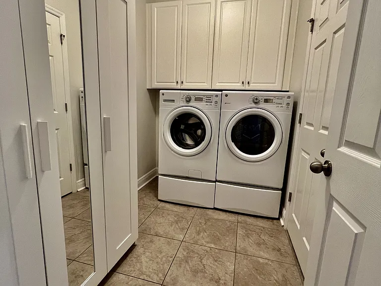 7942 Roma Dune Dr — Photo 7