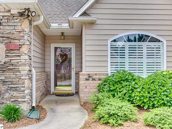 2nd image of 137 Pelham Springs Pl