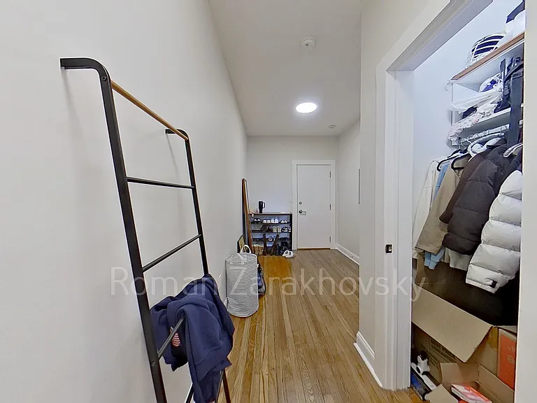 4 Ayr Rd #32 — Photo 8