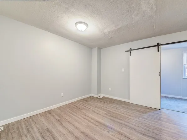 03 - 438 Kathleen, 438 Kathleen St #1, Pittsburgh, PA 15211